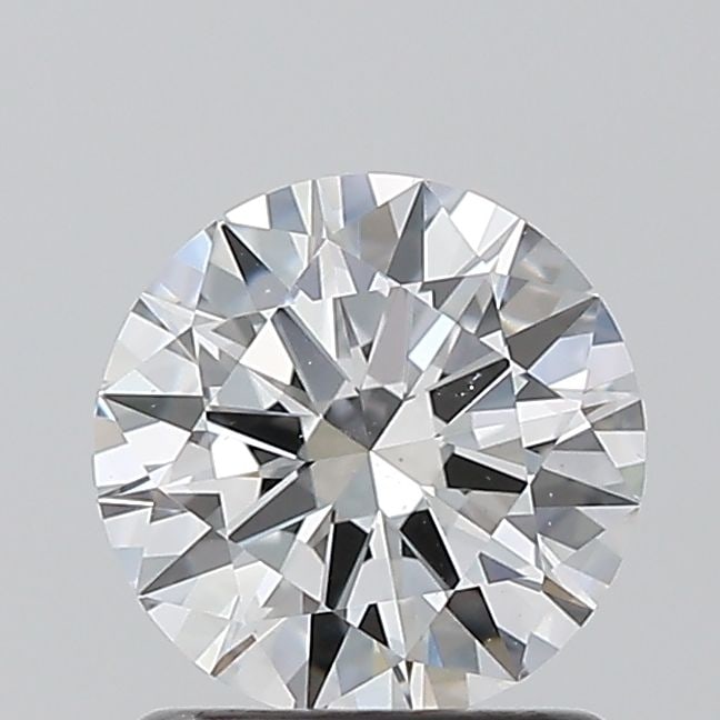 Loose Diamond - ROUND 1.0ct E VS2 (1 of 1)