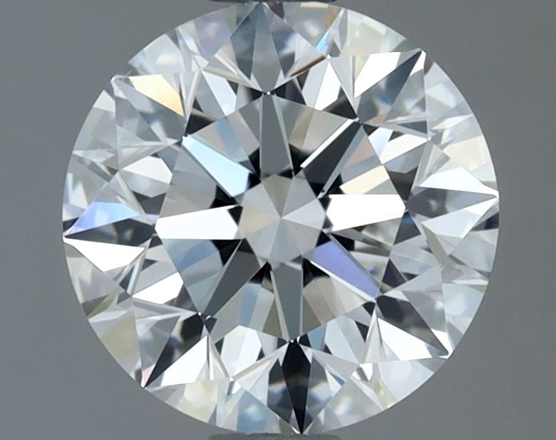 Loose Diamond - ROUND 1.71ct E SI1: Loose Diamond - ROUND 1.71ct E SI1 Source: Natural Shape: ROUND Carats: 1.71 Color: E Clarity: SI1 Certification: GIA Video:
