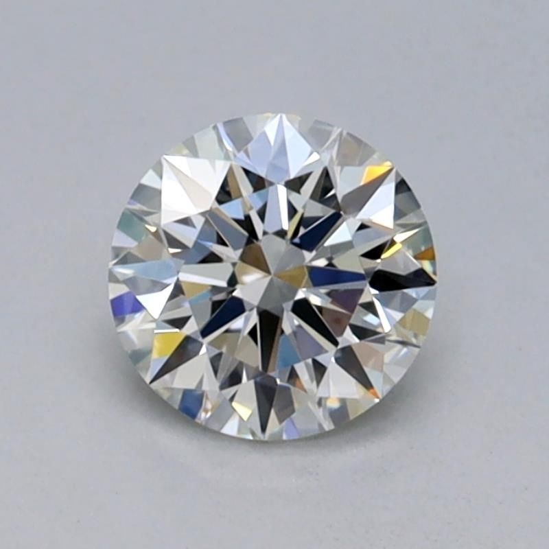 Loose Diamond - ROUND 0.32ct H VVS1 (1 of 1)