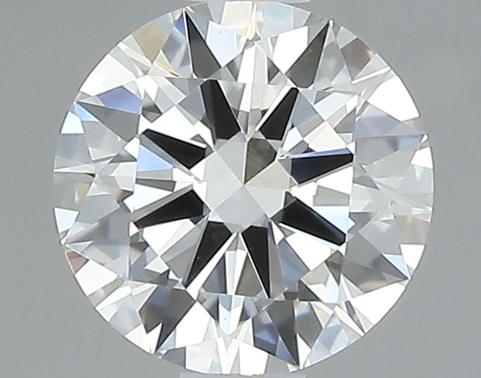 Loose Diamond - ROUND 0.5ct G VS2: Loose Diamond - ROUND 0.5ct G VS2 Source: Natural Shape: ROUND Carats: 0.5 Color: G Clarity: VS2 Certification: GIA Video: