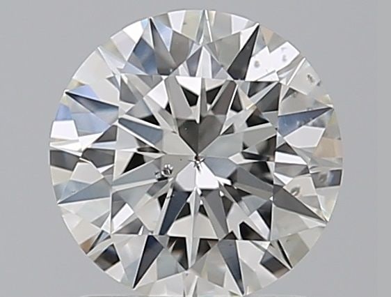 Loose Diamond - ROUND 1.2ct H SI1 (1 of 1)