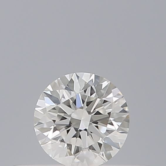 Loose Diamond - ROUND 0.19ct F VS1: Loose Diamond - ROUND 0.19ct F VS1 Source: Natural Shape: ROUND Carats: 0.19 Color: F Clarity: VS1 Certification: GIA Video: Video Link The Diamond Depot Guarantee: All items in this auction are
