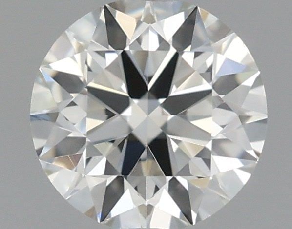 Loose Diamond - ROUND 0.41ct H VVS2: Loose Diamond - ROUND 0.41ct H VVS2 Source: Natural Shape: ROUND Carats: 0.41 Color: H Clarity: VVS2 Certification: IGI Video: Video Link The Diamond Depot Guarantee: All items in this auction are