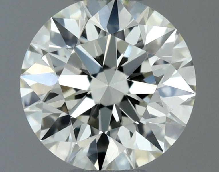 Loose Diamond - ROUND 0.34ct M VS1: Loose Diamond - ROUND 0.34ct M VS1 Source: Natural Shape: ROUND Carats: 0.34 Color: M Clarity: VS1 Certification: GIA The Diamond Depot Guarantee: All items in this auction are guaranteed to be
