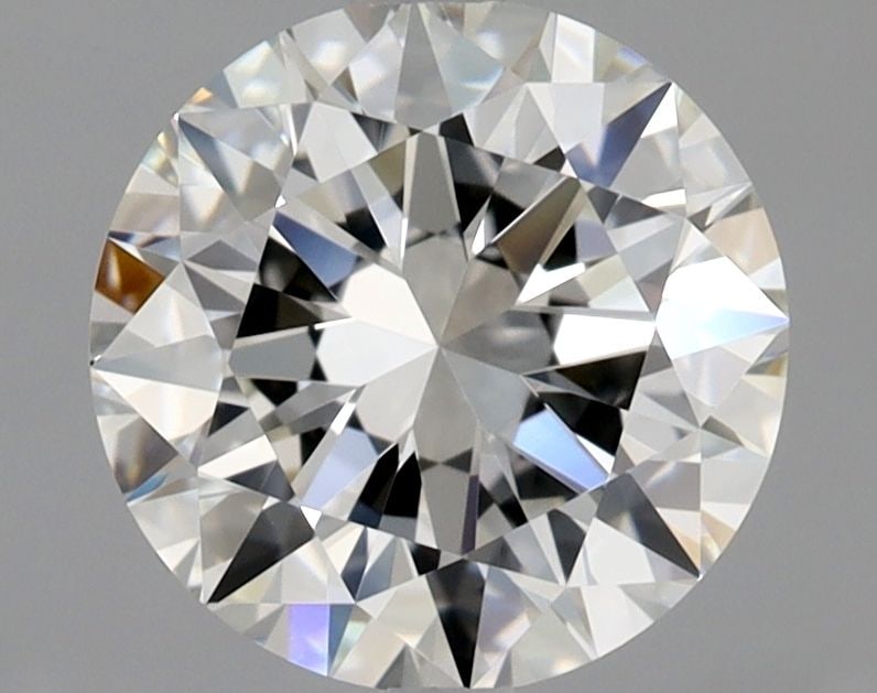 Loose Diamond - ROUND 1.5ct H VVS1 (1 of 1)