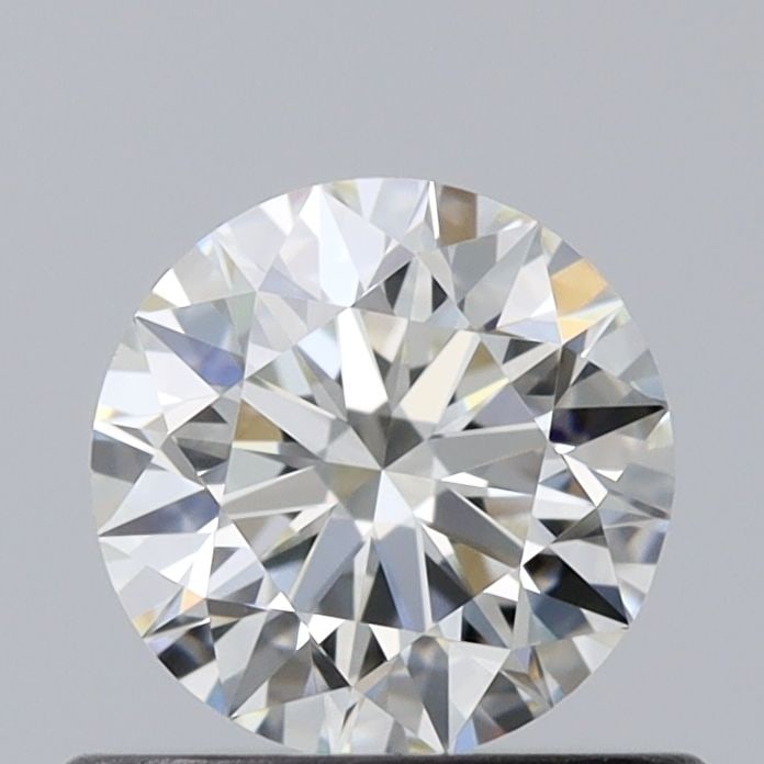 Loose Diamond - ROUND 0.5ct I VS2 (1 of 1)