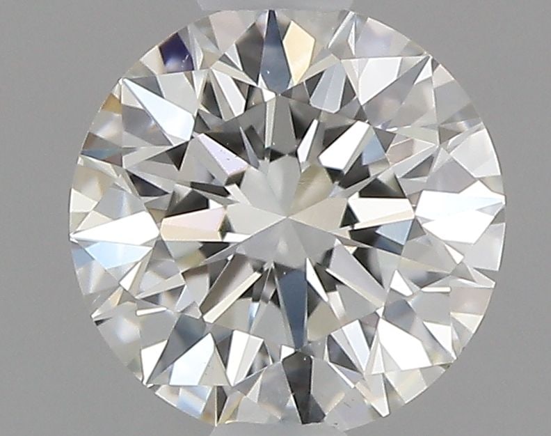 Loose Diamond - ROUND 0.55ct H VS1: Loose Diamond - ROUND 0.55ct H VS1 Source: Natural Shape: ROUND Carats: 0.55 Color: H Clarity: VS1 Certification: GIA Video: