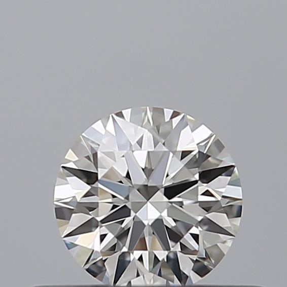 Loose Diamond - ROUND 0.3ct G VVS2: Loose Diamond - ROUND 0.3ct G VVS2 Source: Natural Shape: ROUND Carats: 0.3 Color: G Clarity: VVS2 Certification: GIA Video: