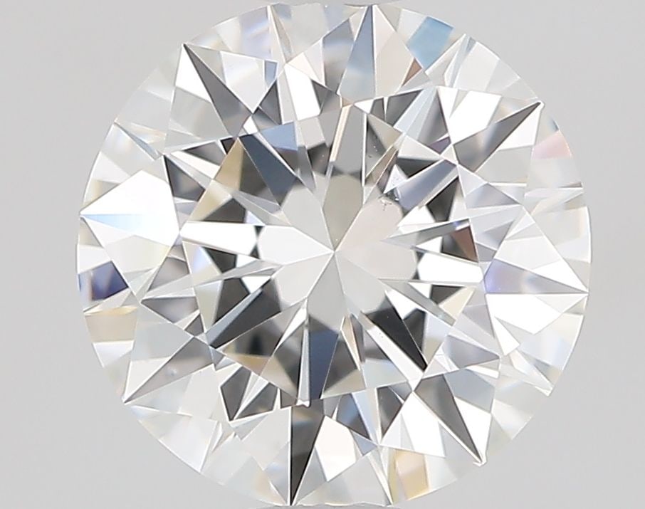Loose Diamond - ROUND 1.2ct F VS1: Loose Diamond - ROUND 1.2ct F VS1 Source: Natural Shape: ROUND Carats: 1.2 Color: F Clarity: VS1 Certification: GIA Video: