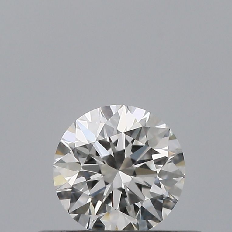 Loose Diamond - ROUND 0.29ct F VVS2 (1 of 1)