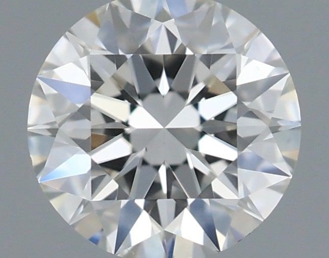Loose Diamond - ROUND 0.51ct I VS1: Loose Diamond - ROUND 0.51ct I VS1 Source: Natural Shape: ROUND Carats: 0.51 Color: I Clarity: VS1 Certification: GIA Video: