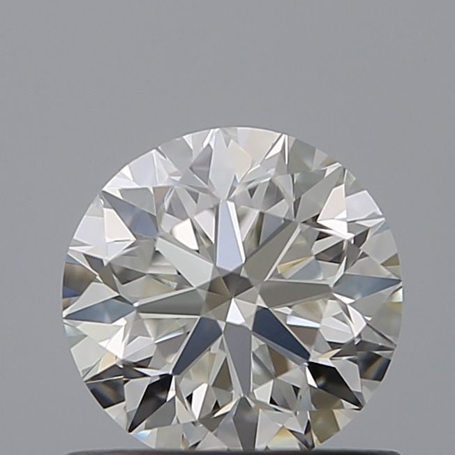 Loose Diamond - ROUND 0.7ct H VS1 (1 of 1)