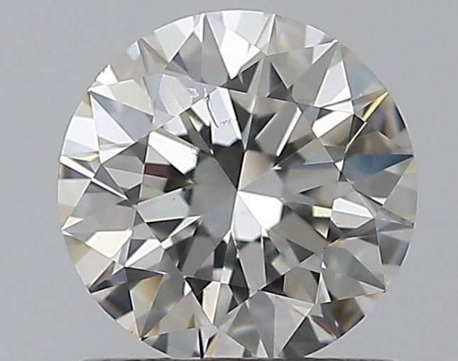 Loose Diamond - ROUND 0.8ct I SI1: Loose Diamond - ROUND 0.8ct I SI1 Source: Natural Shape: ROUND Carats: 0.8 Color: I Clarity: SI1 Certification: GIA Video: Video Link The Diamond Depot Guarantee: All items in this auction are