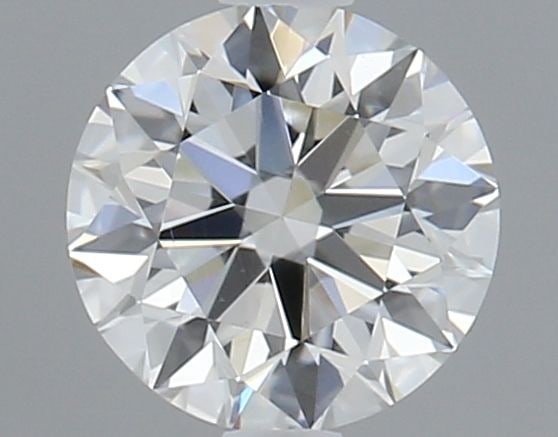 Loose Diamond - ROUND 0.53ct I VS2: Loose Diamond - ROUND 0.53ct I VS2 Source: Natural Shape: ROUND Carats: 0.53 Color: I Clarity: VS2 Certification: GIA Video:
