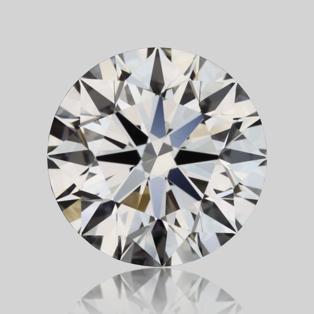 Loose Diamond - ROUND 0.51ct H IF: Loose Diamond - ROUND 0.51ct H IF Source: Natural Shape: ROUND Carats: 0.51 Color: H Clarity: IF Certification: GIA Video: