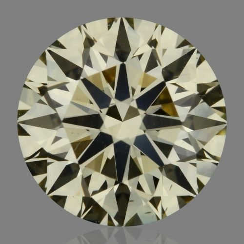 Loose Diamond - ROUND 1.11ct S-T VS2: Loose Diamond - ROUND 1.11ct S-T VS2 Source: Natural Shape: ROUND Carats: 1.11 Color: S-T Certification: GIA Video: