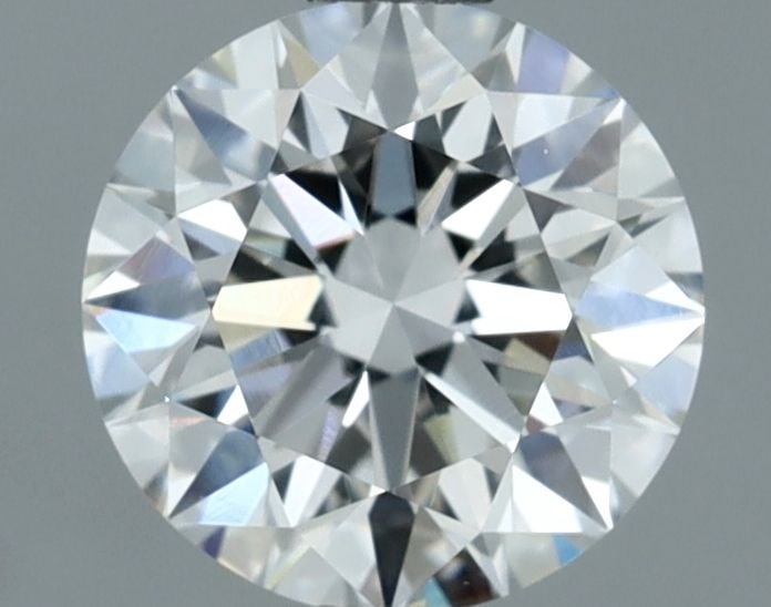 Loose Diamond - ROUND 1.0ct G VS2 (1 of 1)