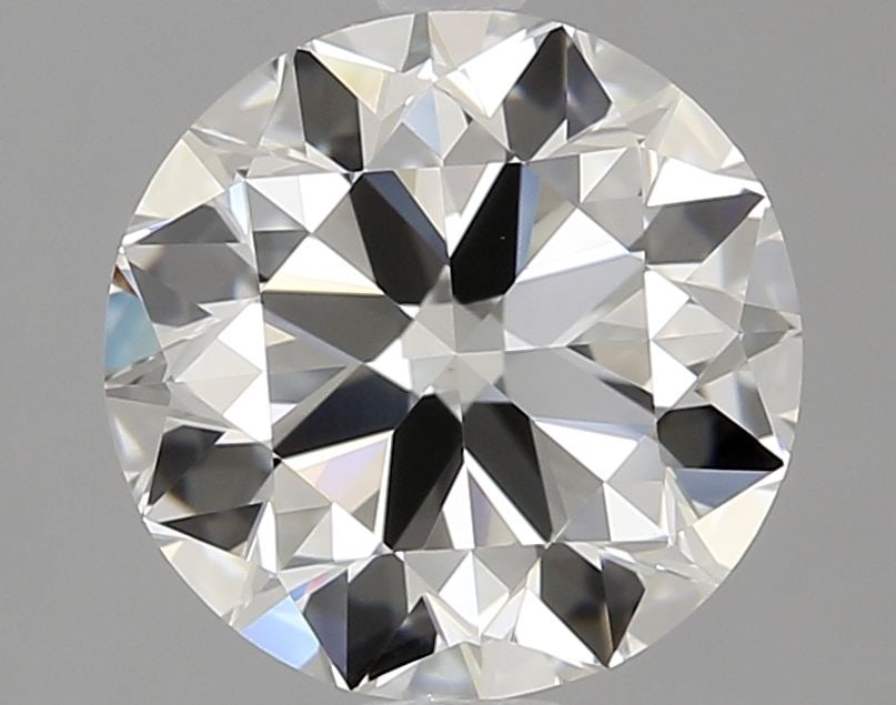 Loose Diamond - ROUND 2.0ct J VS1 (1 of 1)