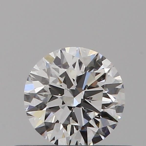 Loose Diamond - ROUND 0.34ct F VS2 (1 of 1)