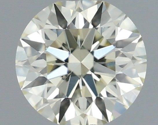 Loose Diamond - ROUND 0.3ct S-T VVS1: Loose Diamond - ROUND 0.3ct S-T VVS1 Source: Natural Shape: ROUND Carats: 0.3 Color: S-T Certification: IGI Video: