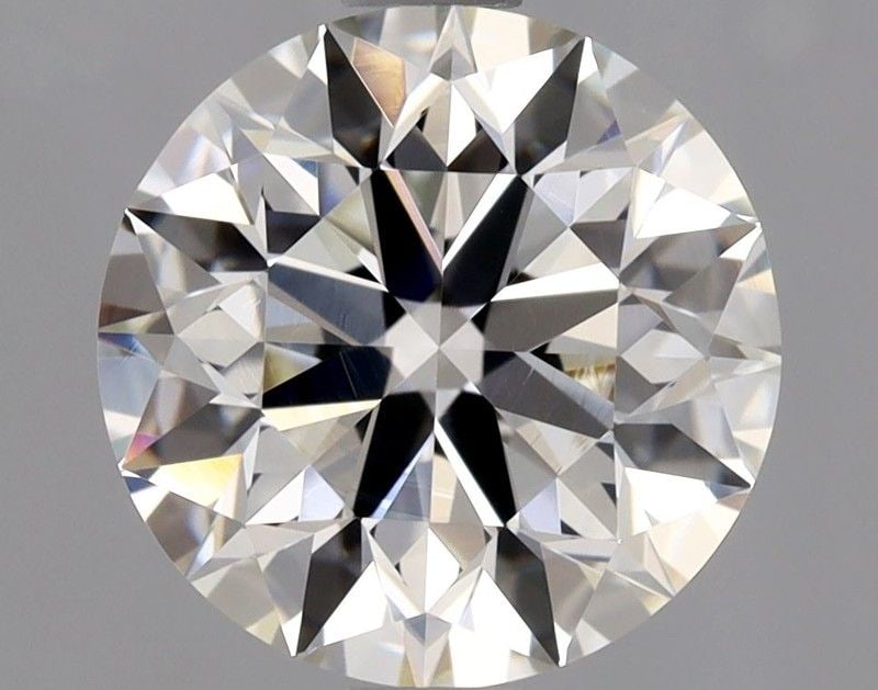 Loose Diamond - ROUND 1.7ct I VVS2 (1 of 1)