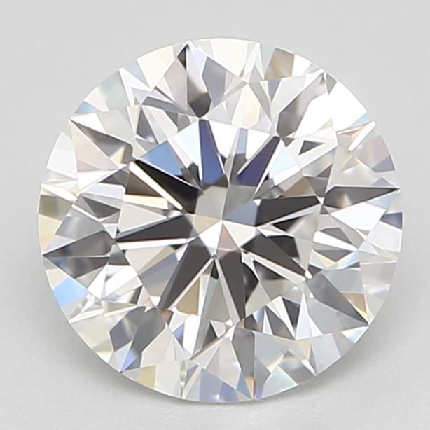 Loose Diamond - ROUND 0.82ct E VS1: Loose Diamond - ROUND 0.82ct E VS1 Source: Natural Shape: ROUND Carats: 0.82 Color: E Clarity: VS1 Certification: GIA Video: