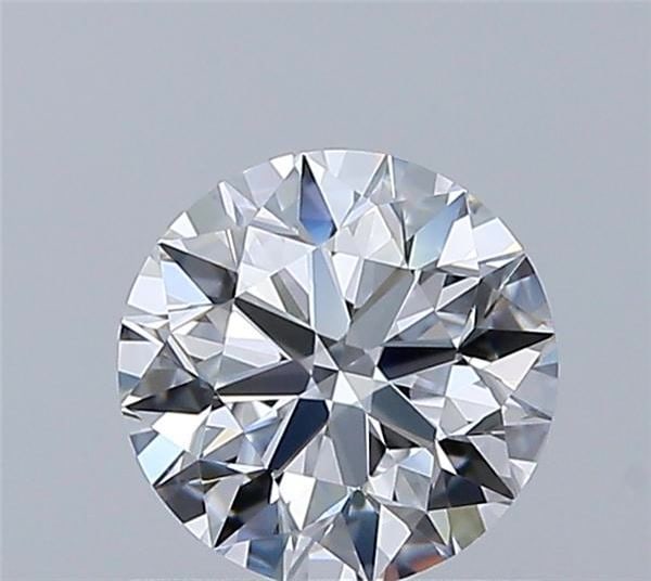 Loose Diamond - ROUND 0.7ct D VVS1: Loose Diamond - ROUND 0.7ct D VVS1 Source: Natural Shape: ROUND Carats: 0.7 Color: D Clarity: VVS1 Certification: GIA Video: