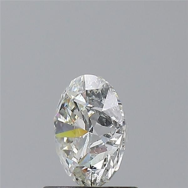 Loose Diamond - ROUND 1.08ct J I1: Loose Diamond - ROUND 1.08ct J I1 Source: Natural Shape: ROUND Carats: 1.08 Color: J Clarity: I1 Certification: GIA Video: