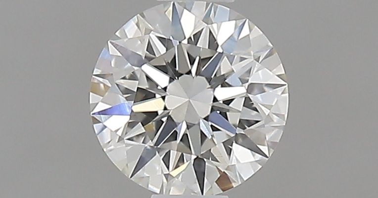 Loose Diamond - ROUND 0.51ct H VVS1: Loose Diamond - ROUND 0.51ct H VVS1 Source: Natural Shape: ROUND Carats: 0.51 Color: H Clarity: VVS1 Certification: GIA Video: