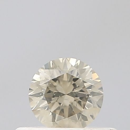 Loose Diamond - ROUND 0.28ct Salt and Pepper VVS1: Loose Diamond - ROUND 0.28ct Salt and Pepper VVS1 Source: Natural Shape: ROUND Carats: 0.28 Color: Salt and Pepper Certification: NONE Video: