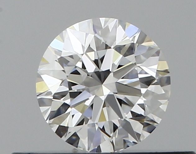 Loose Diamond - ROUND 0.3ct E VS1: Loose Diamond - ROUND 0.3ct E VS1 Source: Natural Shape: ROUND Carats: 0.3 Color: E Clarity: VS1 Certification: GIA Video: