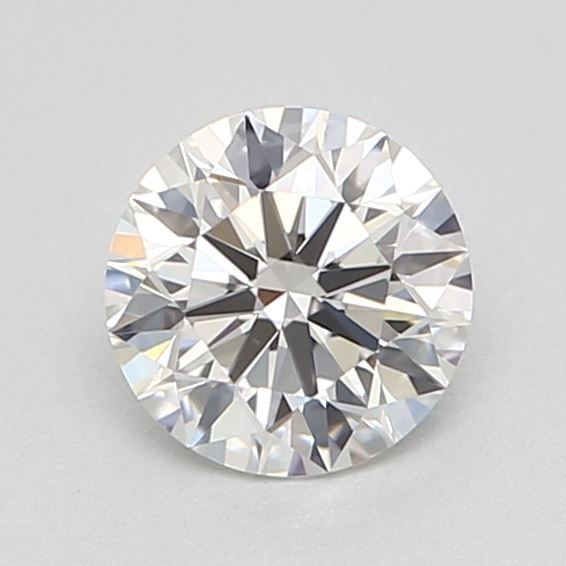 Loose Diamond - ROUND 0.3ct G VS2 (1 of 1)