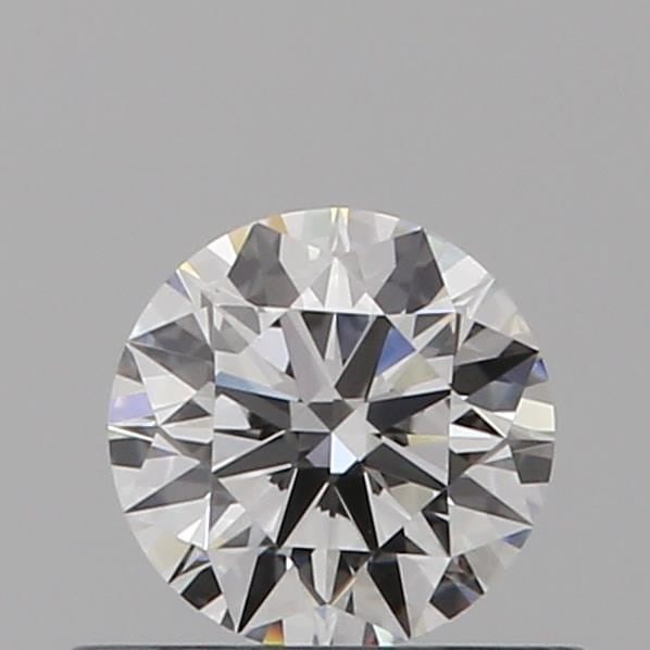Loose Diamond - ROUND 0.38ct E VVS1: Loose Diamond - ROUND 0.38ct E VVS1 Source: Natural Shape: ROUND Carats: 0.38 Color: E Clarity: VVS1 Certification: GIA Video: