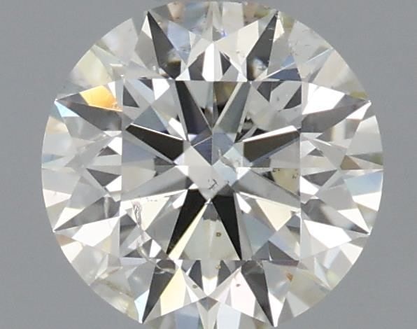 Loose Diamond - ROUND 1.0ct L SI2 (1 of 1)