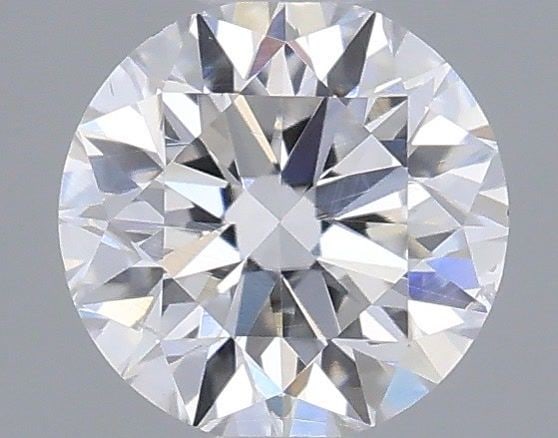 Loose Diamond - ROUND 0.3ct E VS2: Loose Diamond - ROUND 0.3ct E VS2 Source: Natural Shape: ROUND Carats: 0.3 Color: E Clarity: VS2 Certification: IGI Video: