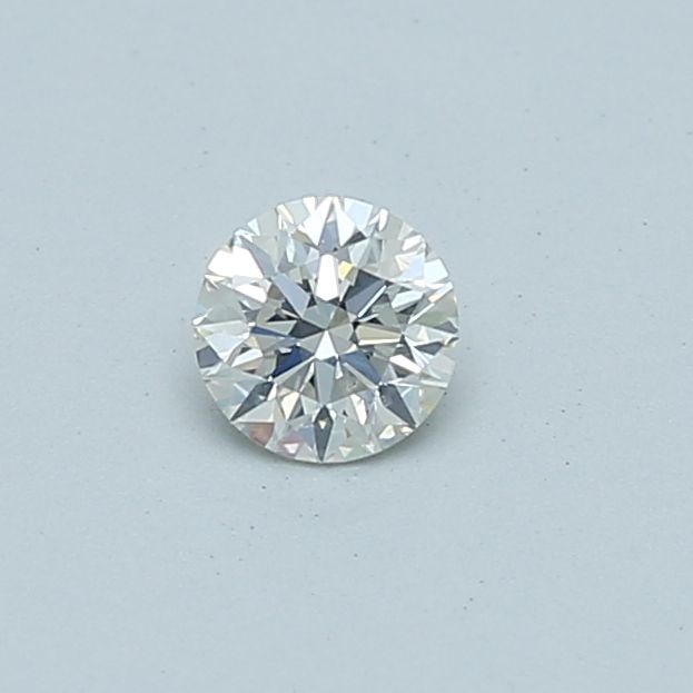 Loose Diamond - ROUND 0.28ct H SI2 (1 of 1)