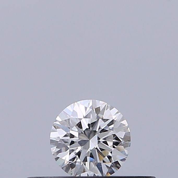 Loose Diamond - ROUND 0.18ct E VVS1: Loose Diamond - ROUND 0.18ct E VVS1 Source: Natural Shape: ROUND Carats: 0.18 Color: E Clarity: VVS1 Certification: GIA Video: