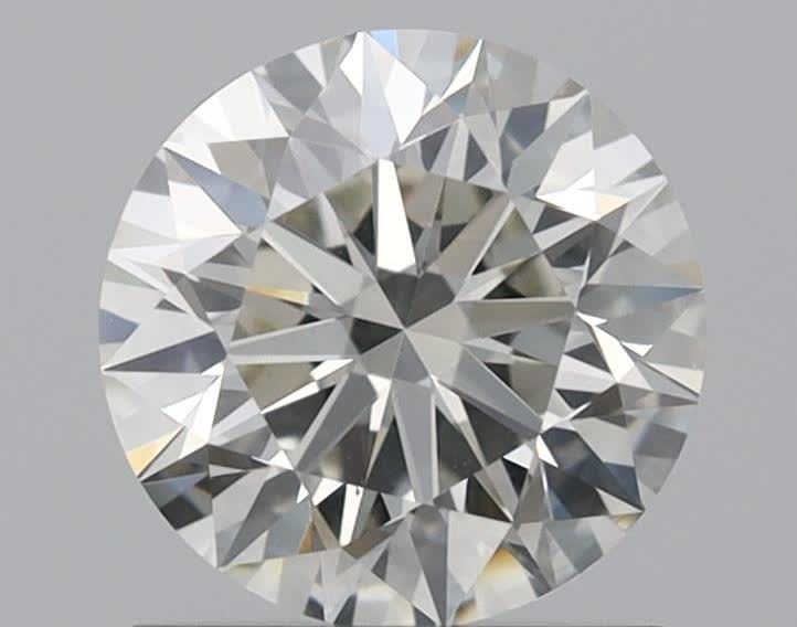 Loose Diamond - ROUND 1.12ct J VS2 (1 of 1)