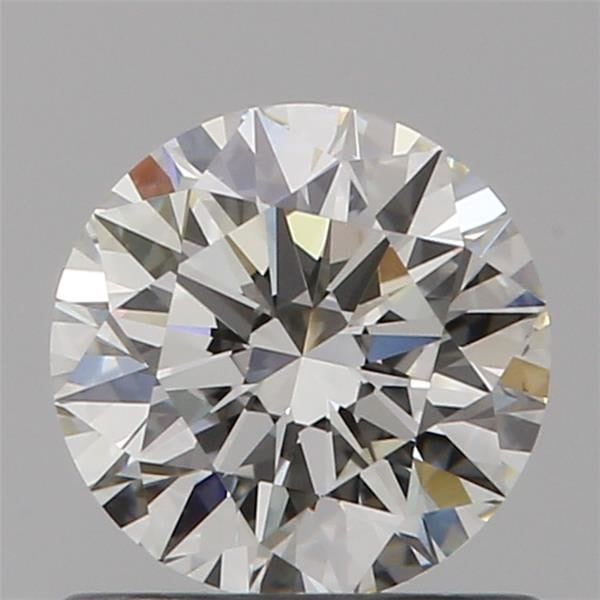 Loose Diamond - ROUND 0.72ct H VS2: Loose Diamond - ROUND 0.72ct H VS2 Source: Natural Shape: ROUND Carats: 0.72 Color: H Clarity: VS2 Certification: GIA Video: