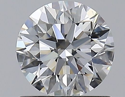 Loose Diamond - ROUND 0.9ct G VS2: Loose Diamond - ROUND 0.9ct G VS2 Source: Natural Shape: ROUND Carats: 0.9 Color: G Clarity: VS2 Certification: GIA Video: