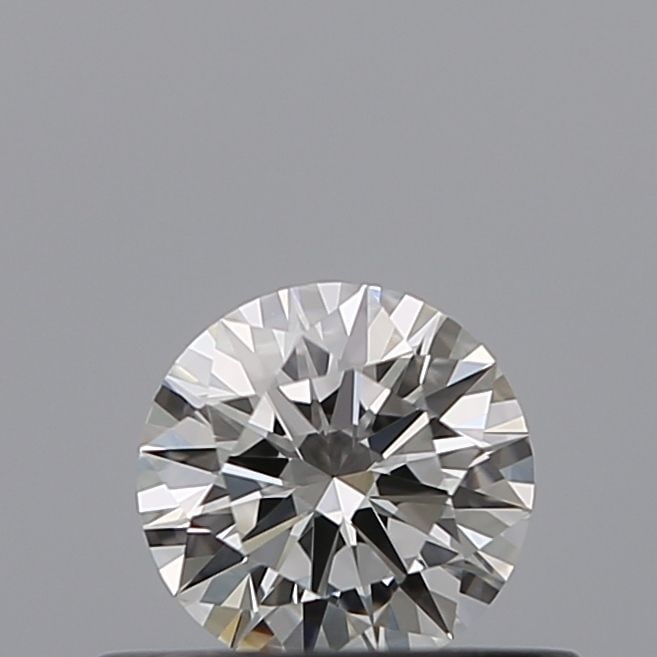 Loose Diamond - ROUND 0.33ct F VVS2: Loose Diamond - ROUND 0.33ct F VVS2 Source: Natural Shape: ROUND Carats: 0.33 Color: F Clarity: VVS2 Certification: GIA Video: