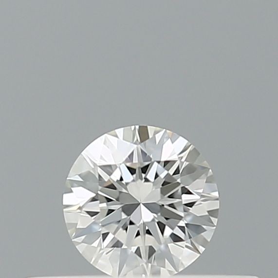 Loose Diamond - ROUND 0.18ct F VVS1: Loose Diamond - ROUND 0.18ct F VVS1 Source: Natural Shape: ROUND Carats: 0.18 Color: F Clarity: VVS1 Certification: GIA Video: