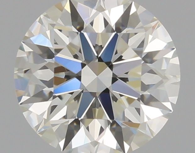 Loose Diamond - ROUND 0.74ct H VS1: Loose Diamond - ROUND 0.74ct H VS1 Source: Natural Shape: ROUND Carats: 0.74 Color: H Clarity: VS1 Certification: GIA Video: Video Link The Diamond Depot Guarantee: All items in this auction are