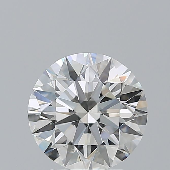 Loose Diamond - ROUND 2.7ct G VS2: Loose Diamond - ROUND 2.7ct G VS2 Source: Natural Shape: ROUND Carats: 2.7 Color: G Clarity: VS2 Certification: GIA Video: Video Link The Diamond Depot Guarantee: All items in this auction are