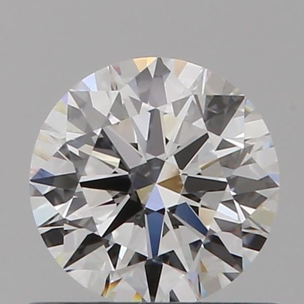 Loose Diamond - ROUND 0.56ct E VS1: Loose Diamond - ROUND 0.56ct E VS1 Source: Natural Shape: ROUND Carats: 0.56 Color: E Clarity: VS1 Certification: GIA Video: Video Link The Diamond Depot Guarantee: All items in this auction are
