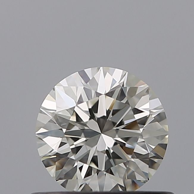 Loose Diamond - ROUND 0.5ct I VVS1: Loose Diamond - ROUND 0.5ct I VVS1 Source: Natural Shape: ROUND Carats: 0.5 Color: I Clarity: VVS1 Certification: GIA Video: