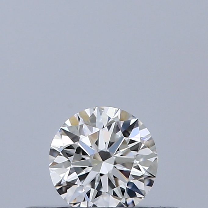 Loose Diamond - ROUND 0.2ct E VVS2: Loose Diamond - ROUND 0.2ct E VVS2 Source: Natural Shape: ROUND Carats: 0.2 Color: E Clarity: VVS2 Certification: GIA Video:
