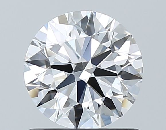 Loose Diamond - ROUND 0.8ct D VVS1: Loose Diamond - ROUND 0.8ct D VVS1 Source: Natural Shape: ROUND Carats: 0.8 Color: D Clarity: VVS1 Certification: GIA Video: