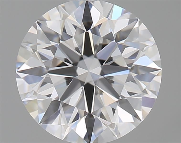 Loose Diamond - ROUND 0.86ct D VVS1: Loose Diamond - ROUND 0.86ct D VVS1 Source: Natural Shape: ROUND Carats: 0.86 Color: D Clarity: VVS1 Certification: GIA Video: