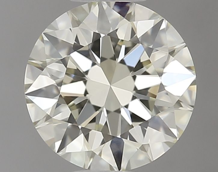 Loose Diamond - ROUND 0.7ct O-P VVS2: Loose Diamond - ROUND 0.7ct O-P VVS2 Source: Natural Shape: ROUND Carats: 0.7 Color: O-P Certification: NONE Video: